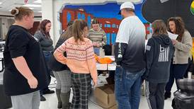 New Sandwich Education Foundation Plan to aid Sandwich District 430 students
