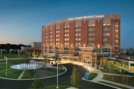 Prime Healthcare says Illinois Blue Cross patients will not lose coverage in June