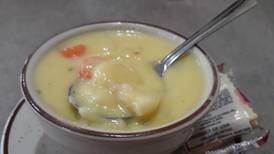 Soup night set for Dec. 16 at Manlius Sportsman’s Club