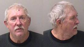West Chicago driver charged with DUI in Geneva Twp. had blood alcohol level twice legal limit