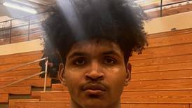 Boys basketball: Glenbard North resilient in regional final win over Wheaton North