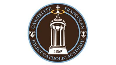 Joliet Catholic sweeps Schaumburg in volleyball: The Herald-News Saturday roundup