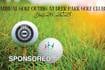 Tee Up For a Cause: Ottawa Friendship House and UAW Region 4 Host Annual Charity Golf Outing
