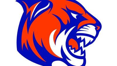 Newman baseball improves to 11-0 in conference: Thursday’s Sauk Valley Media Sports roundup