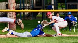 Inaugural ‘King of the Valley’ field loaded with former state champions, state finalists    