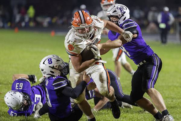 2025 season preview: Scouting the Big Northern Conference