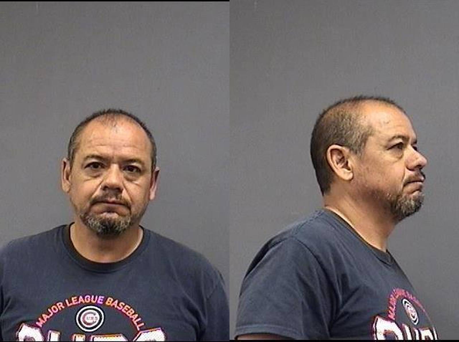Plano police reports Shaw Local
