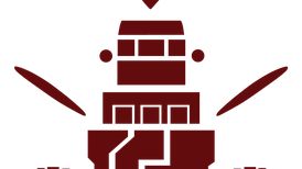 8A playoffs: Sparked by blocked punt touchdown, Lockport stuns Barrington 35-0