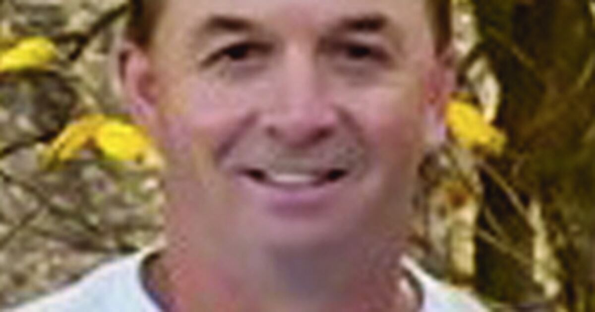 Timothy W. ‘Rottweiler’ Litwiller – Shaw Local