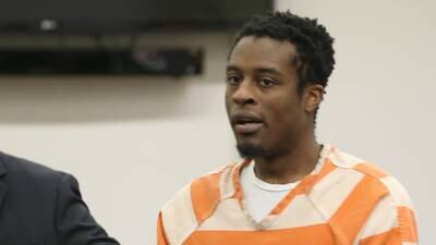 Streator shooting trial moved to July 15