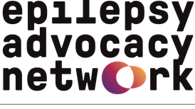 Epilepsy Advocacy Network to hold Epilepsy Awareness Month events