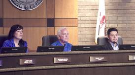 Joliet City Council approves legal settlement involving NorthPoint, CenterPoint 