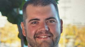 Home State Bank in Crystal Lake announces new VP of retail banking, headquarter renovations
