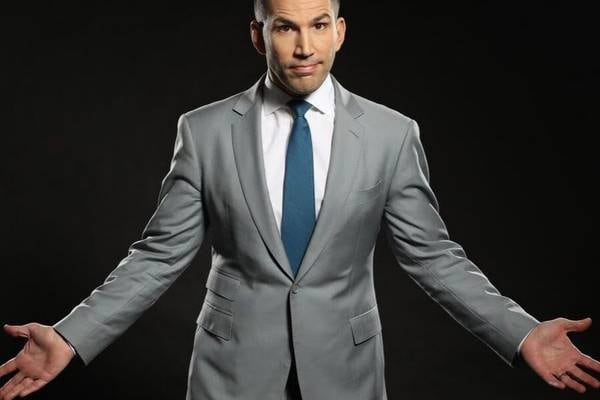 Pat Tomasulo returns to Kankakee in fundraiser for Kankakee Valley Theatre Association