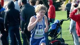 2025 BCR boys cross country preview   