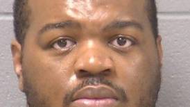 Joliet man charged with disseminating child sex abuse materials