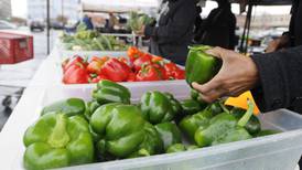 5 Things to Do in Kankakee County: Kankakee Farmers Market opens, Petals and Prosecco event and more