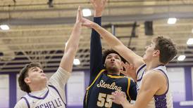 Sauk Valley Views: Photos of the Week for Jan. 2-8, 2026