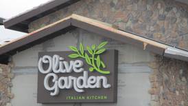 Olive Garden gets economic incentive from Sycamore for new restaurant