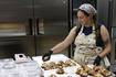 New bakery opens, new restaurants on the way to Crystal Lake 