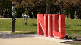 NIU awarded funding for theater program