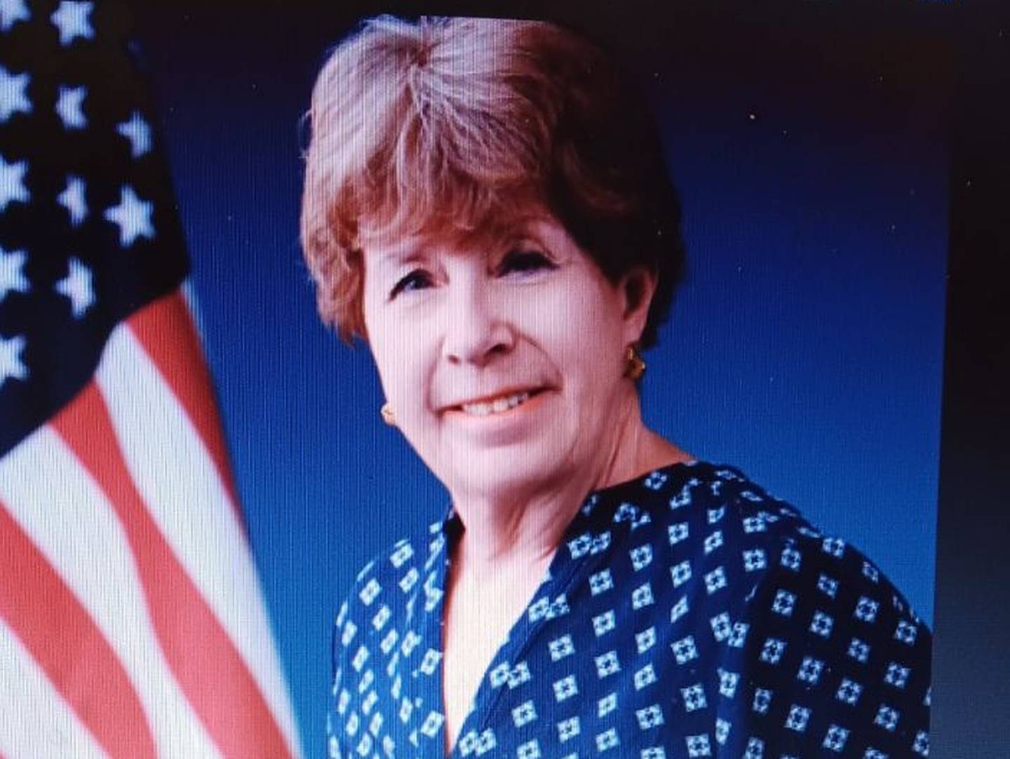 Gelinda Heller