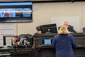 Listen: Kankakee County’s 5 most-read stories this week, Feb. 8-14