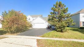 Single-family home in Huntley goes for $400,000