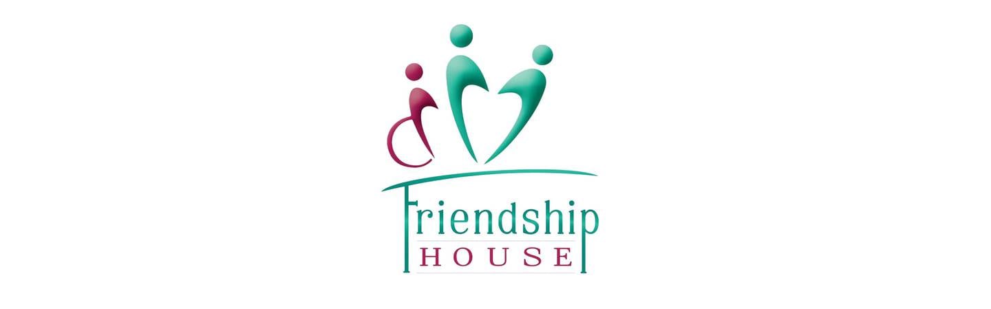 Ottawa Friendship House