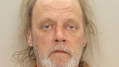 Psychologist: Mt. Morris man accused of 33 order of protection violations is fit to stand trial
