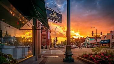 State Street Jewelers to celebrate employee with special deals and more