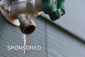 Winterizing Outdoor Hose Bibs: Why Do It?