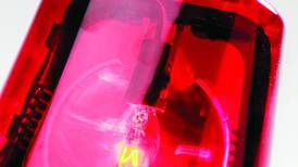 Joliet police enforcing sober driving campaign over holidays