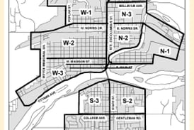 Ottawa’s leaf vacuum program to resume Apr. 1