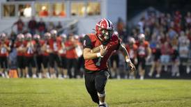 Amboy, Polo will vie to be 1st team to win 3 I8FA titles 