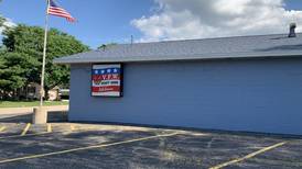 Dady to address Illinois Valley Democrats on Feb. 27