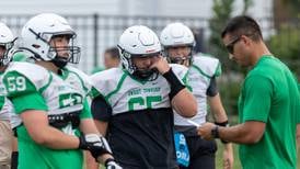 Dwight takes ‘business as usual’ approach this summer as team looks to build on historic playoff run