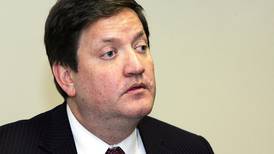 Township consolidation law may be 1st of many government reduction efforts