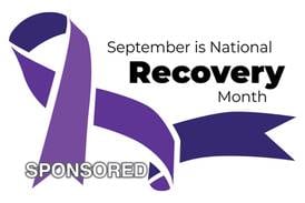 Maitri Path to Wellness Hosts 2nd Annual Recovery Awareness Event in September