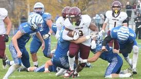 2024 IHSA playoffs: Steve Soucie’s Class 3A semifinal-round analysis