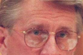 Longtime GOP leader Gayle Franzen recalled for vision, skills serving state, suburbs