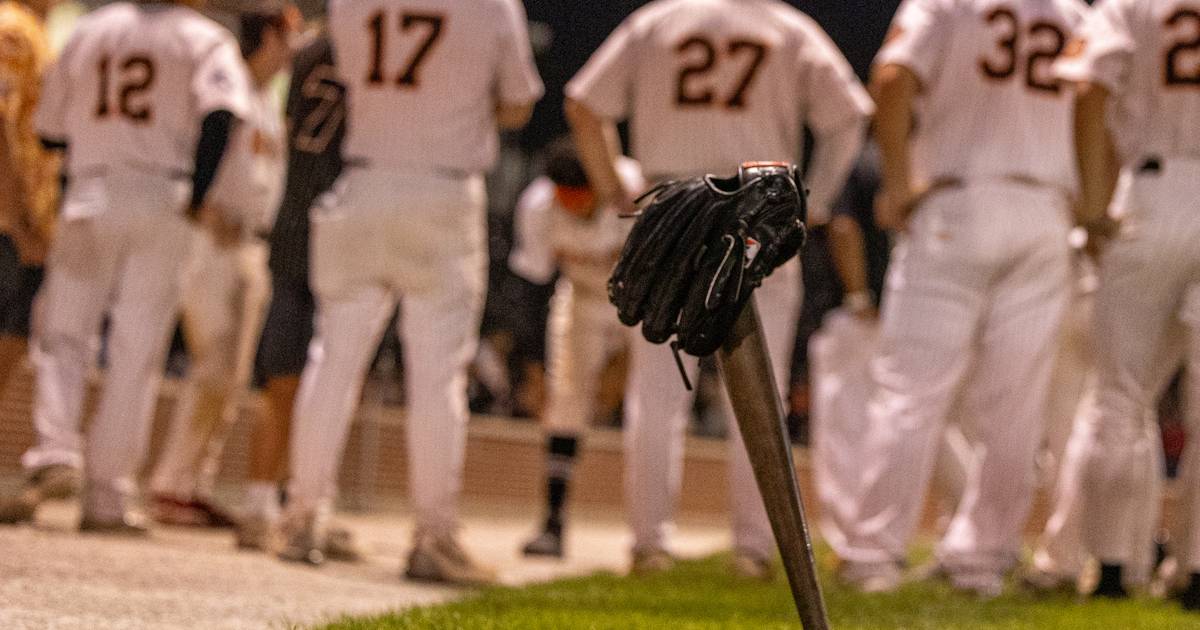 Photos: Illinois Valley Pistol Shrimp wrap up 2025 season