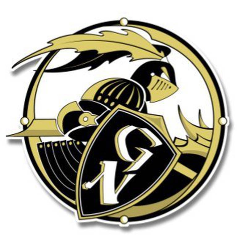 Grayslake North logo