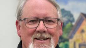 Downers Grove Historical Society names new president