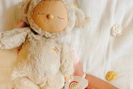 Geneva baby and children’s boutique grows with the next generation