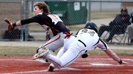 Photos: Daily Chronicle photos of the week for March 21-27