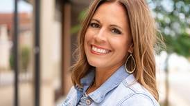 Gavin, Visit Kankakee County leader, resigns