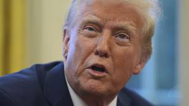 Trump's tariffs on Canada, Mexico and China could mean higher inflation and economic disruption