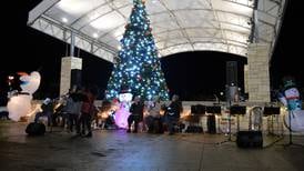 5 Things to Do: Hometown Holidays in Rock Falls 