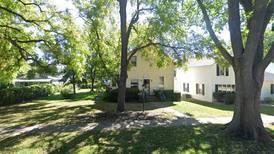 Week of April 20: Best residential property deals in Bureau County